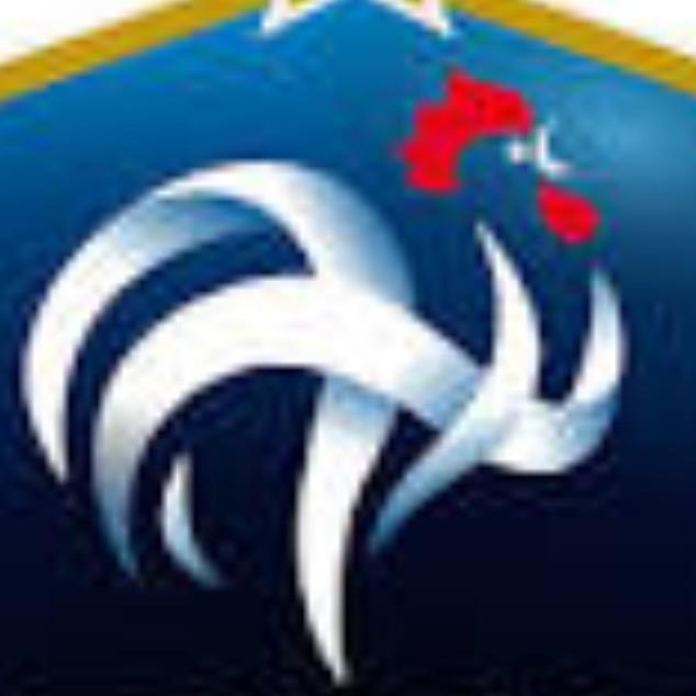 France