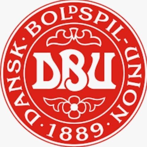 Denmark