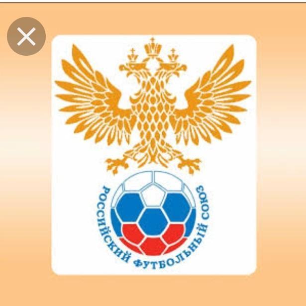 Russia