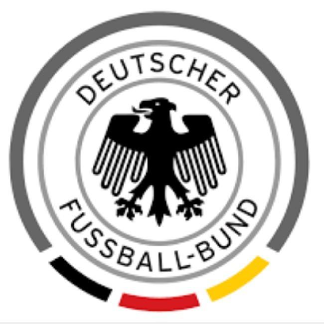 Germany