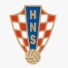 Croatia