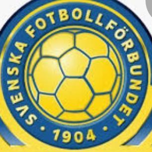 Sweden