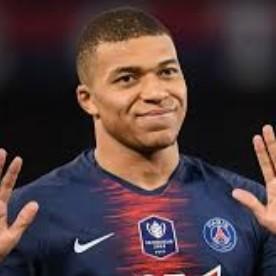 Kylian