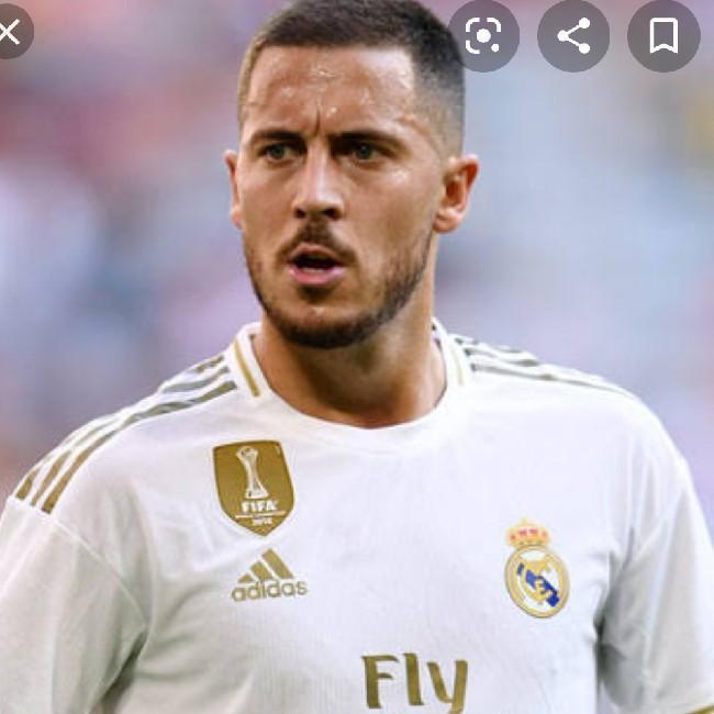 Hazard
