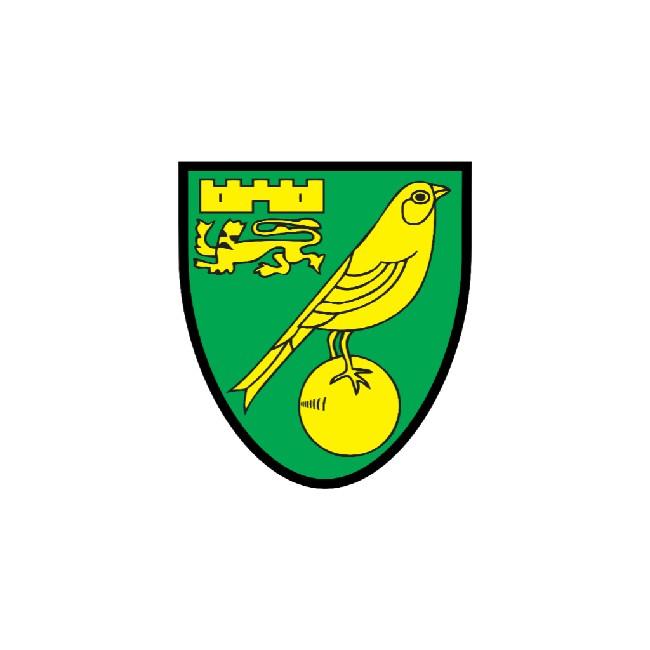 Norwich City