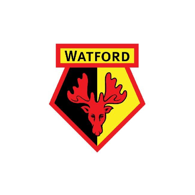 Watford FC