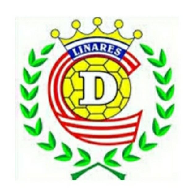 Deportes Linares