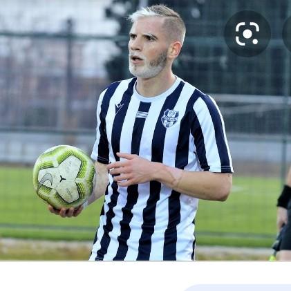 Vasilis Vitlis