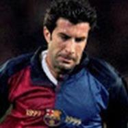 Figo