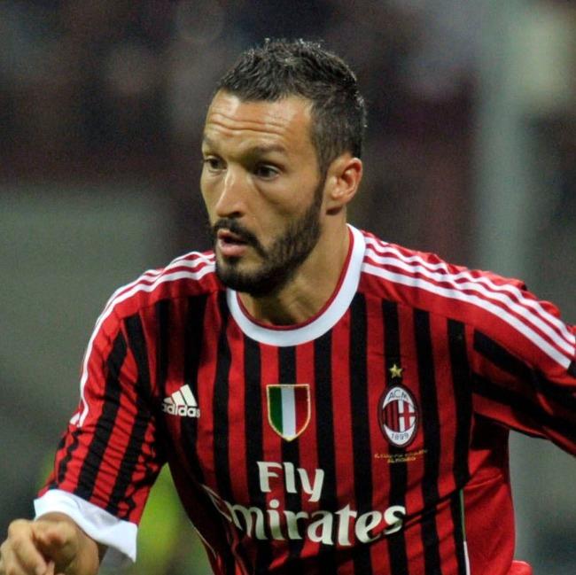 Zambrotta
