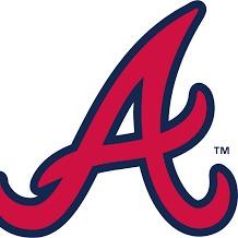 ATL