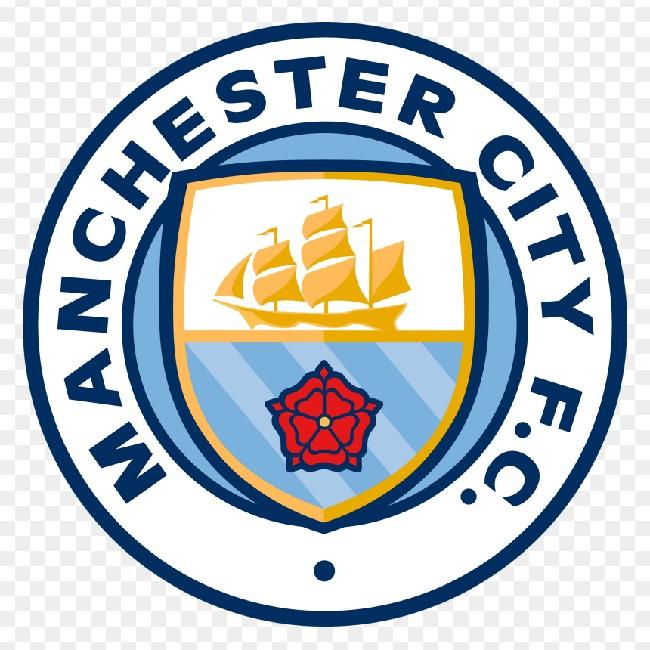MANCHESTER CITY