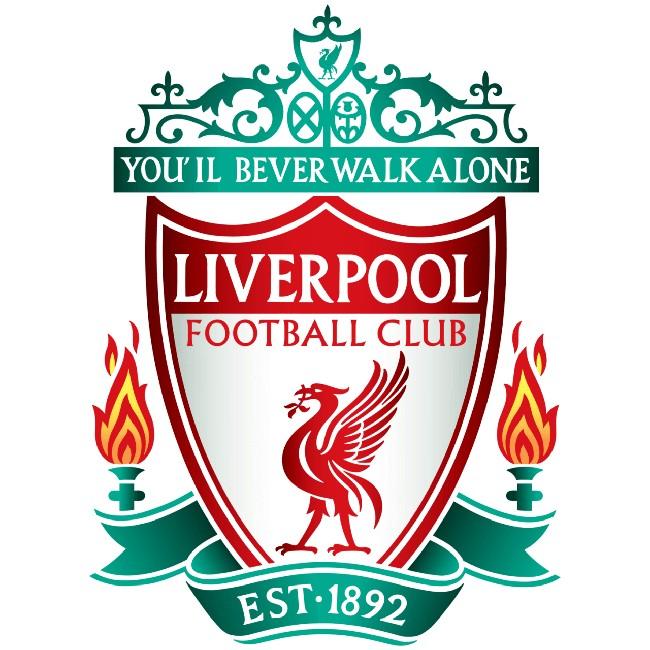 LIVERPOOL FC
