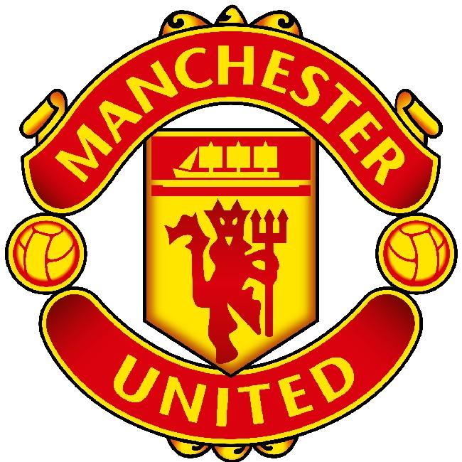 MANCHESTER UNITED