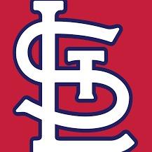 STL