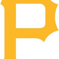PIT