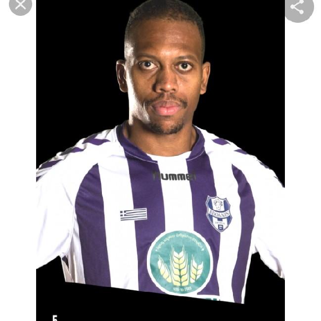 Luiz Gustavo