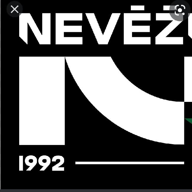 Kėdainių Nevėžis-OPTIBET