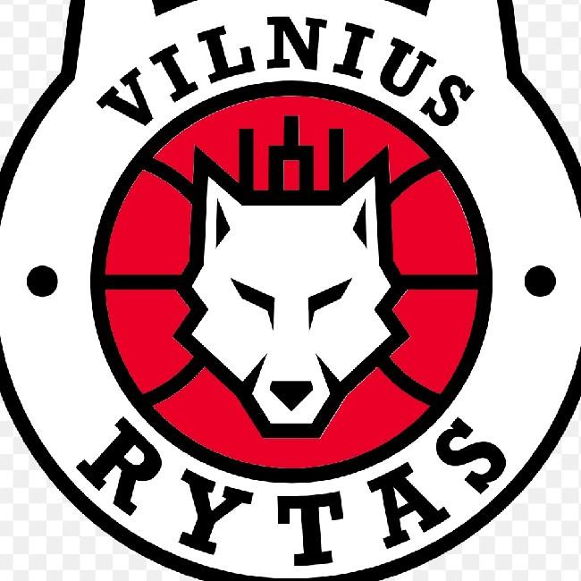 Vilniaus Rytas