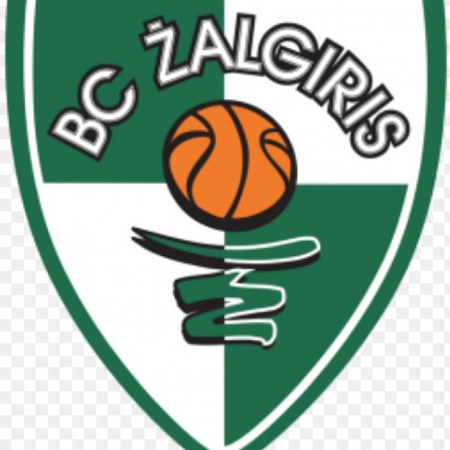 Kauno Žalgiris