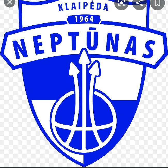 Klaipėdos Neptūnas