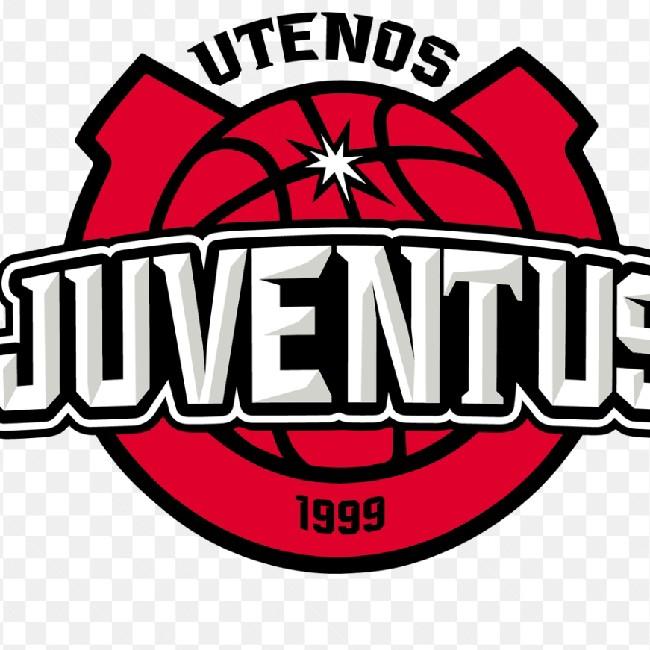 UNICLUB Casino - Juventus
