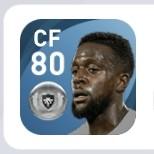D. ORIGI