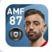 BRUNO FERNANDES