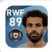 M.SALAH