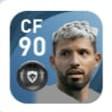 S.AGÜERO