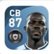 KOULIBALY