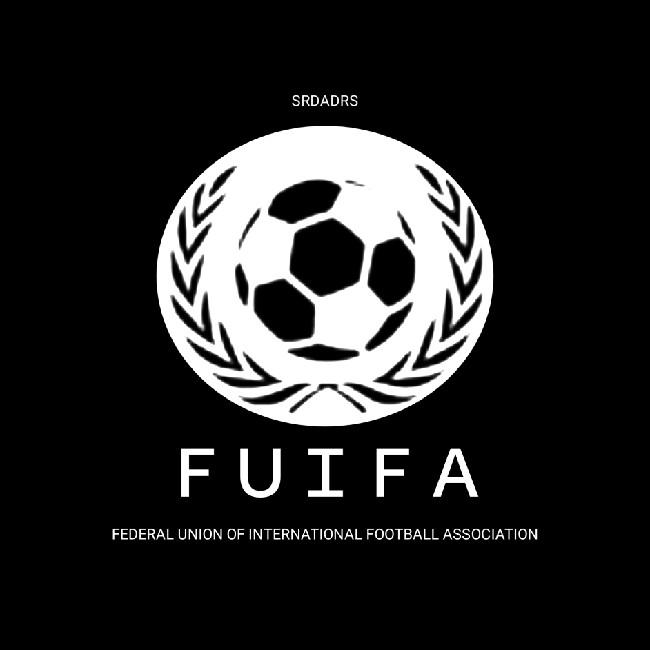 𝗙𝗨𝗜𝗙𝗔 𝗖𝗟𝗨𝗕 𝗖𝗛𝗔𝗠𝗣𝗜𝗢𝗡𝗦𝗛𝗜𝗣