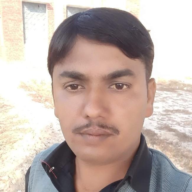 MOMIN (FAK)