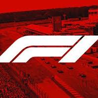 F1 RACE TR HAXBALL