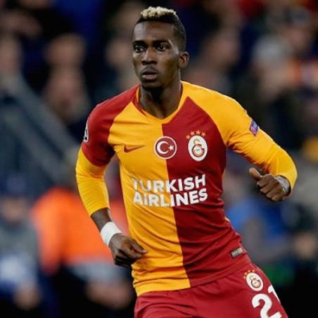 Henry Onyekuru
