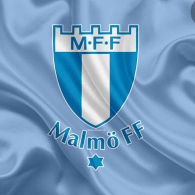 malmö