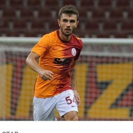 Emre Kılınç