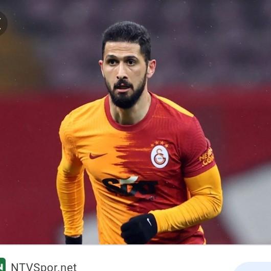 Emre Akbaba