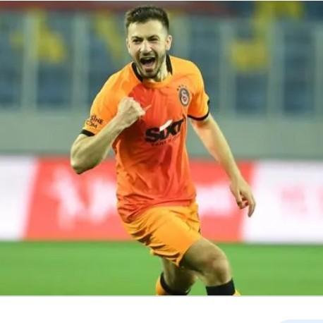 Halil Dervişoğlu