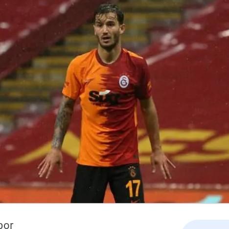 Oğulcan Çağlayan