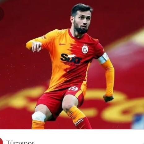 Ömer Bayram