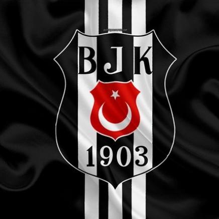 beşiktaş