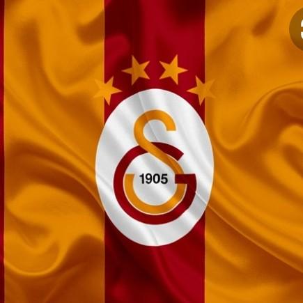 galatasaray