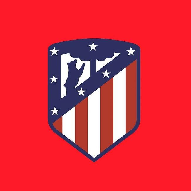 ATLÉTICO MADRID