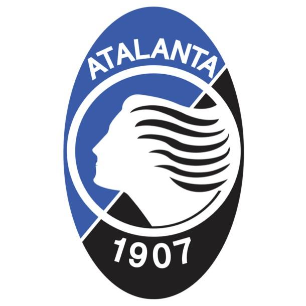 ATLANTA