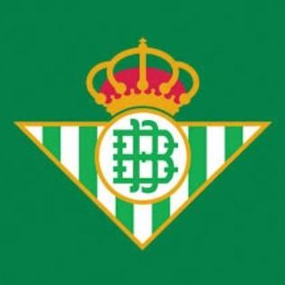 REAL BETIS