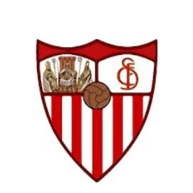SEVILLA
