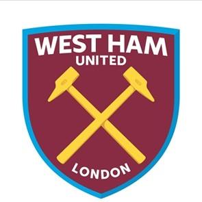 WEST HAM UNITED FC