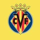 VILLARREAL