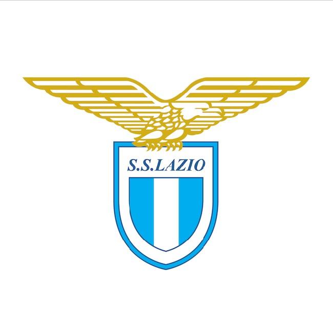 LAZIO